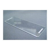 Hematology Analyzer Slide